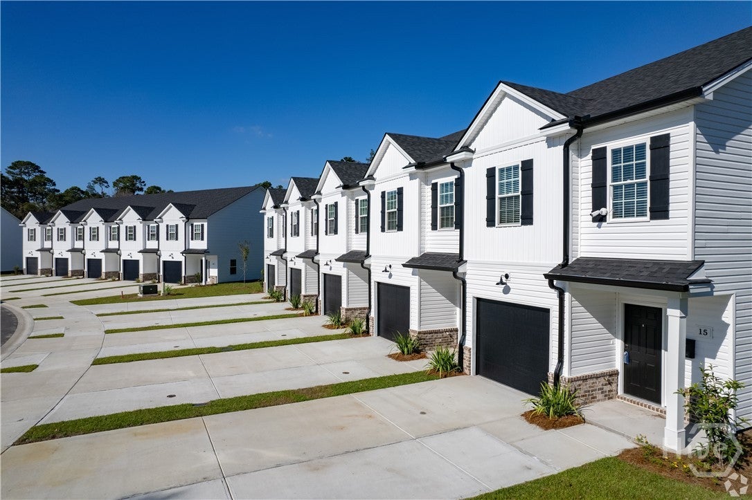 00 Belleau Woods Circle