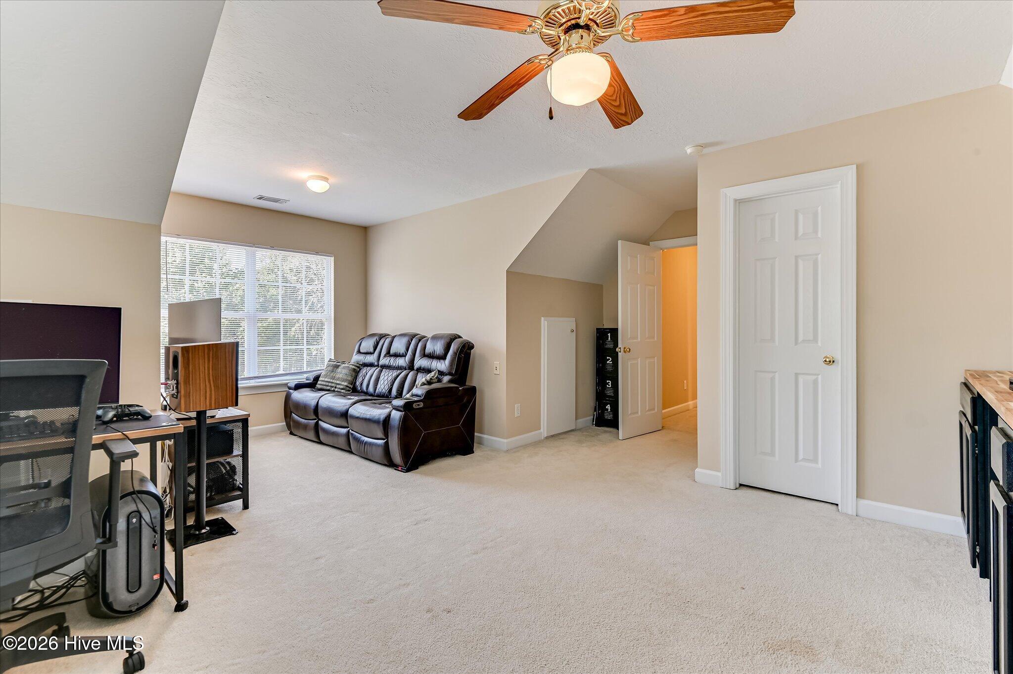 335 Barnsley Drive
