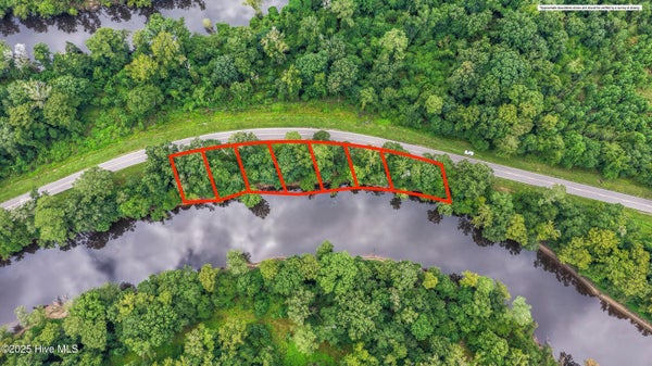 CROOMSBRIDGE RD, BURGAW, NC 28425 - Image 3935c8e06e8facb869f824f48ffafe89/3282070450