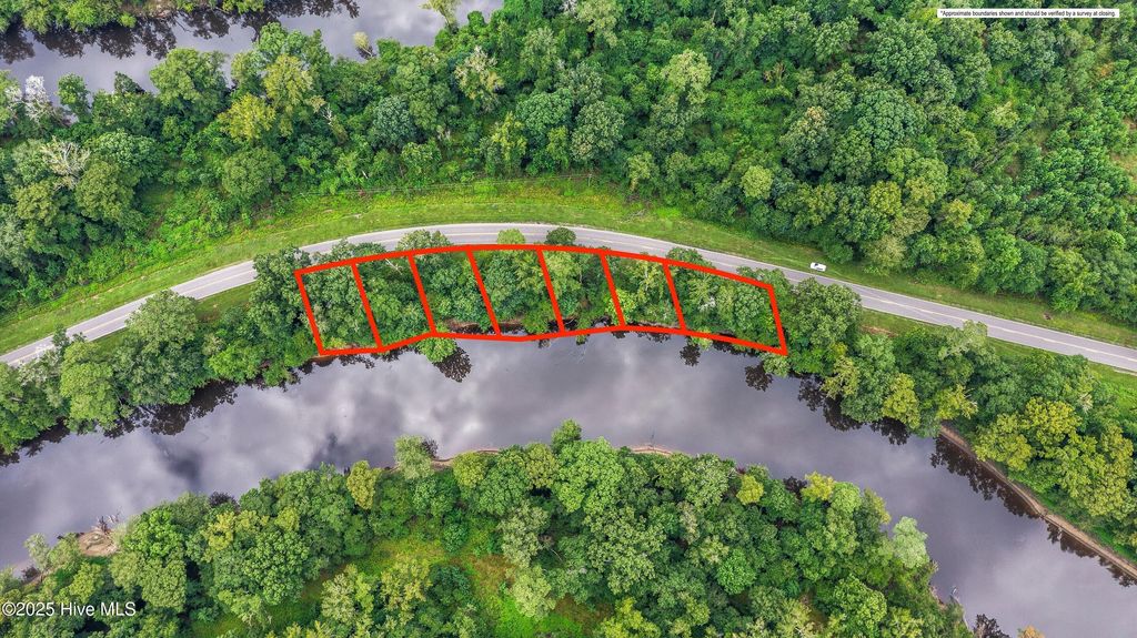 Photo of 17 Croomsbridge Road, Burgaw, NC 28425 (MLS # 100525016)