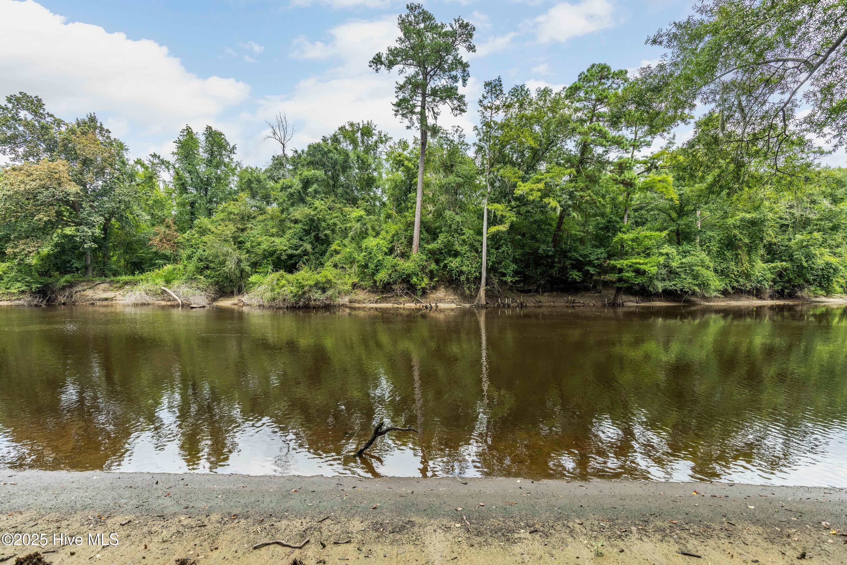 Lot 1-7 Croomsbridge Road