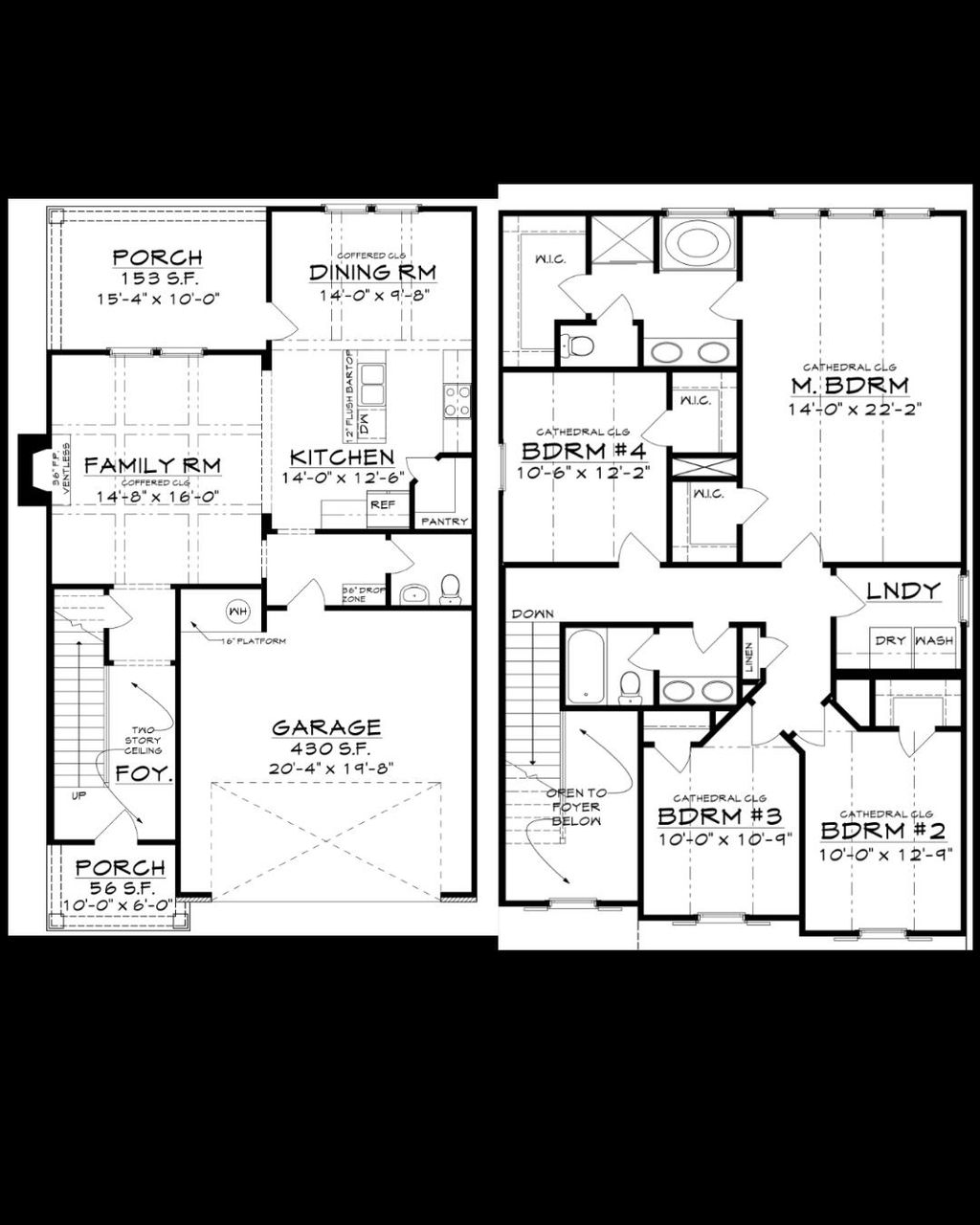 Photo of 625 Garland Trail, Harlem, GA 30814 (MLS # 555605)