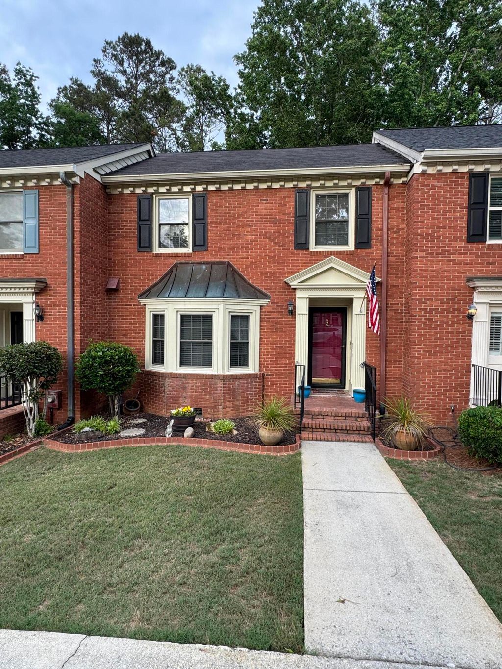 Photo of 623 Crown Point Drive, Martinez, GA 30907 (MLS # 555369)