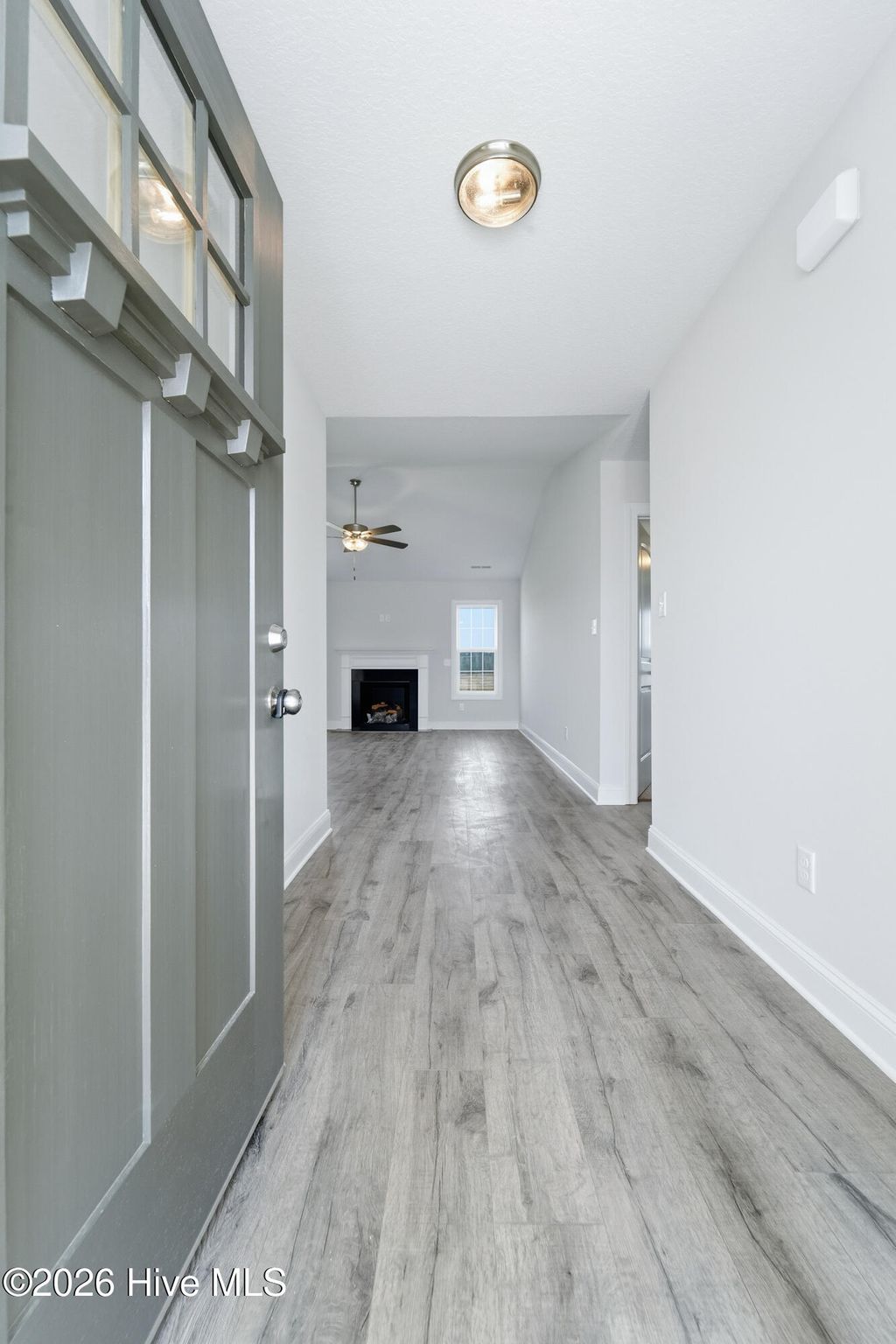 Photo of 210 Windsor Run Boulevard, Jacksonville, NC 28546 (MLS # 100530741)