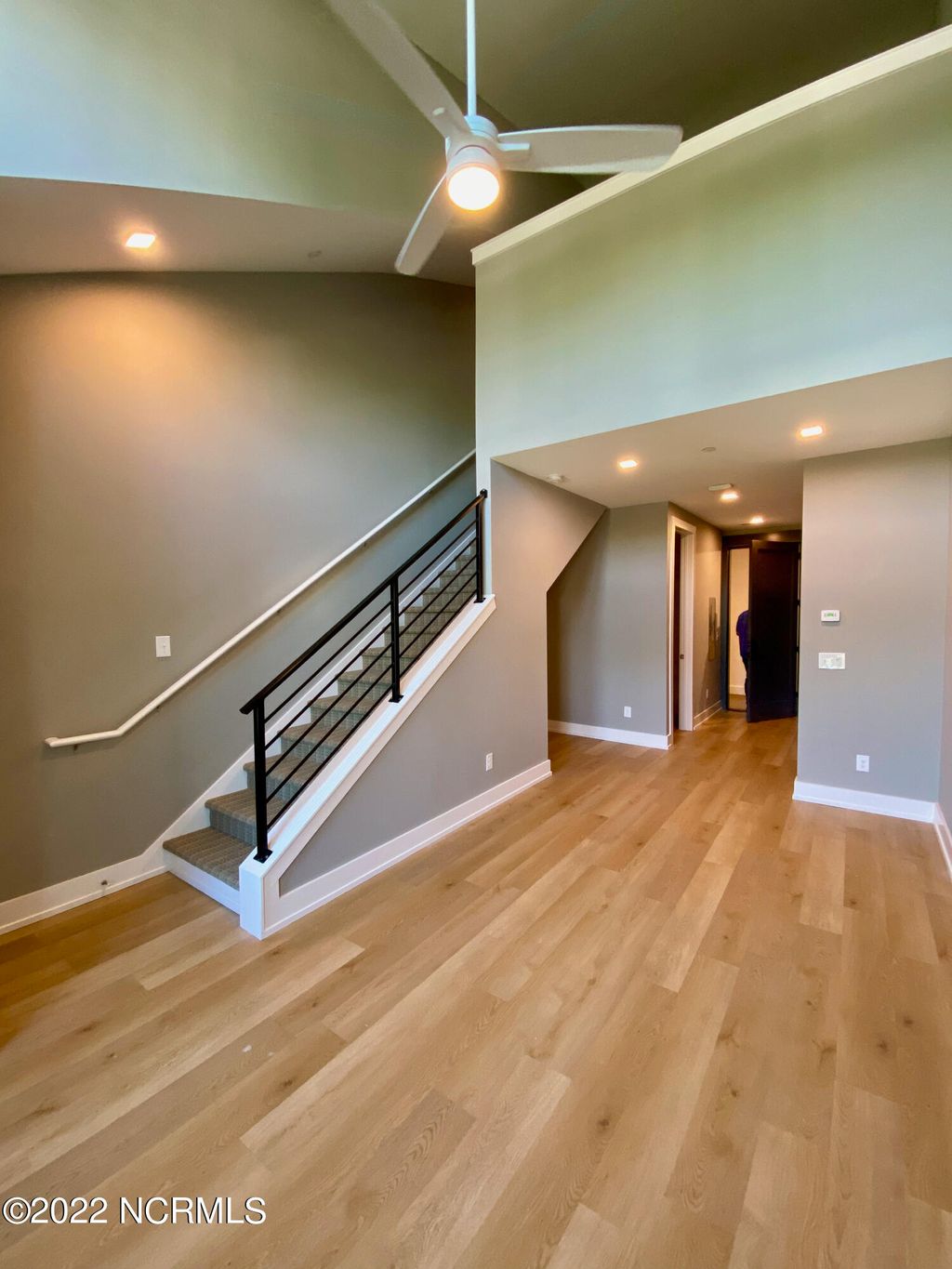 Photo of 1704 Church Street #304, Wilmington, NC 28403 (MLS # 100552627)