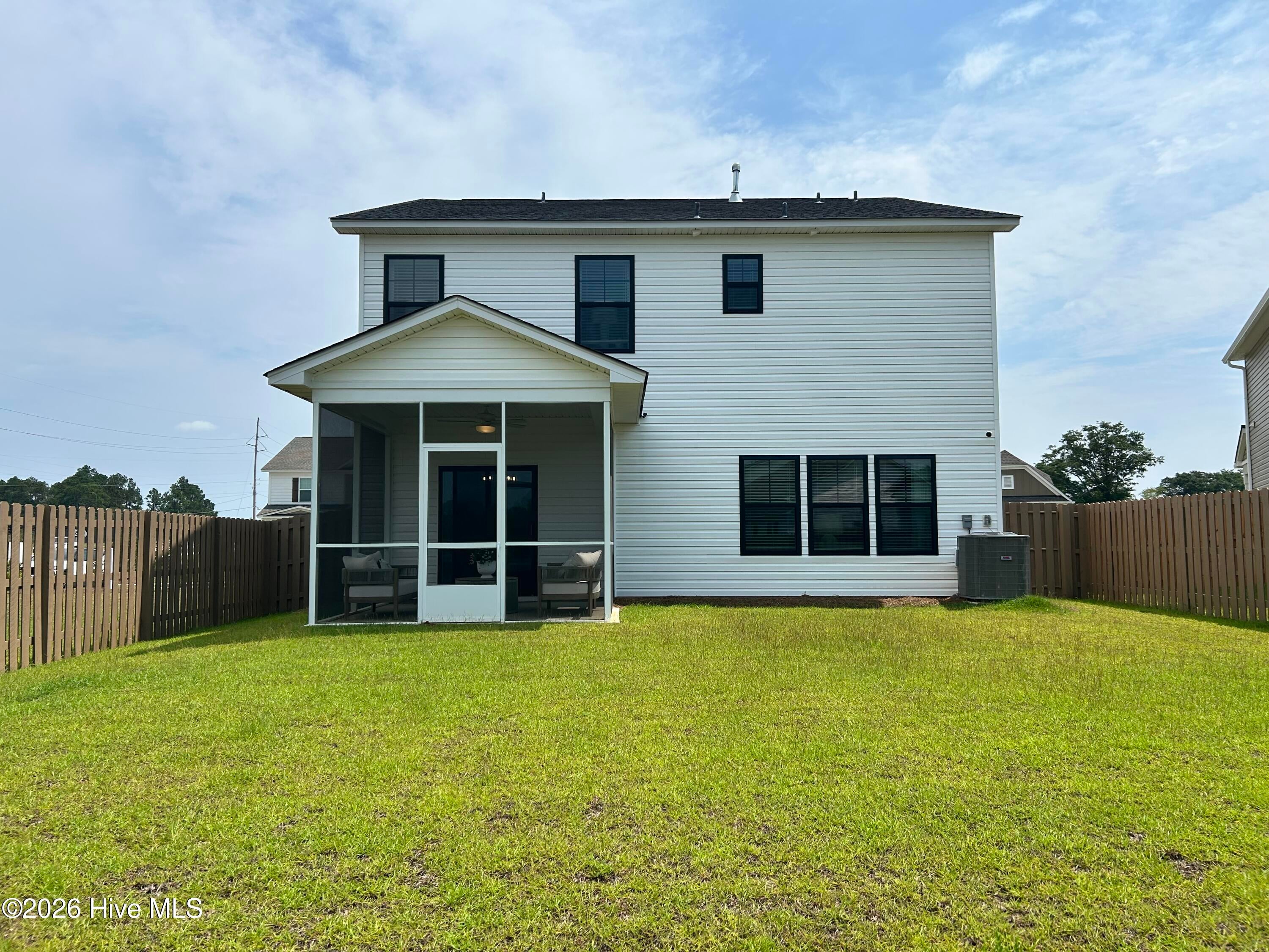 1016 Debutant Drive