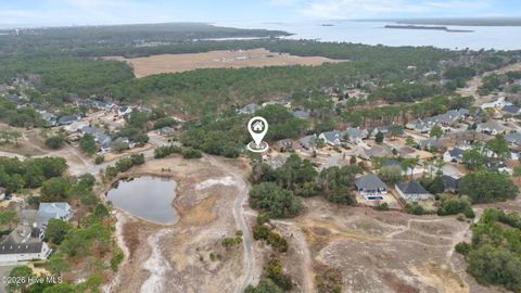 Tiny photo for 420 Bobby Jones Drive, Wilmington, NC 28412 (MLS # 100555856)