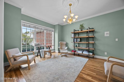 Tiny photo for 420 Bobby Jones Drive, Wilmington, NC 28412 (MLS # 100555856)