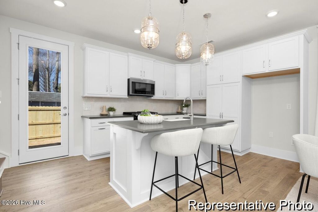 Photo of 702 Grove Street #86, Whiteville, NC 28472 (MLS # 100547748)