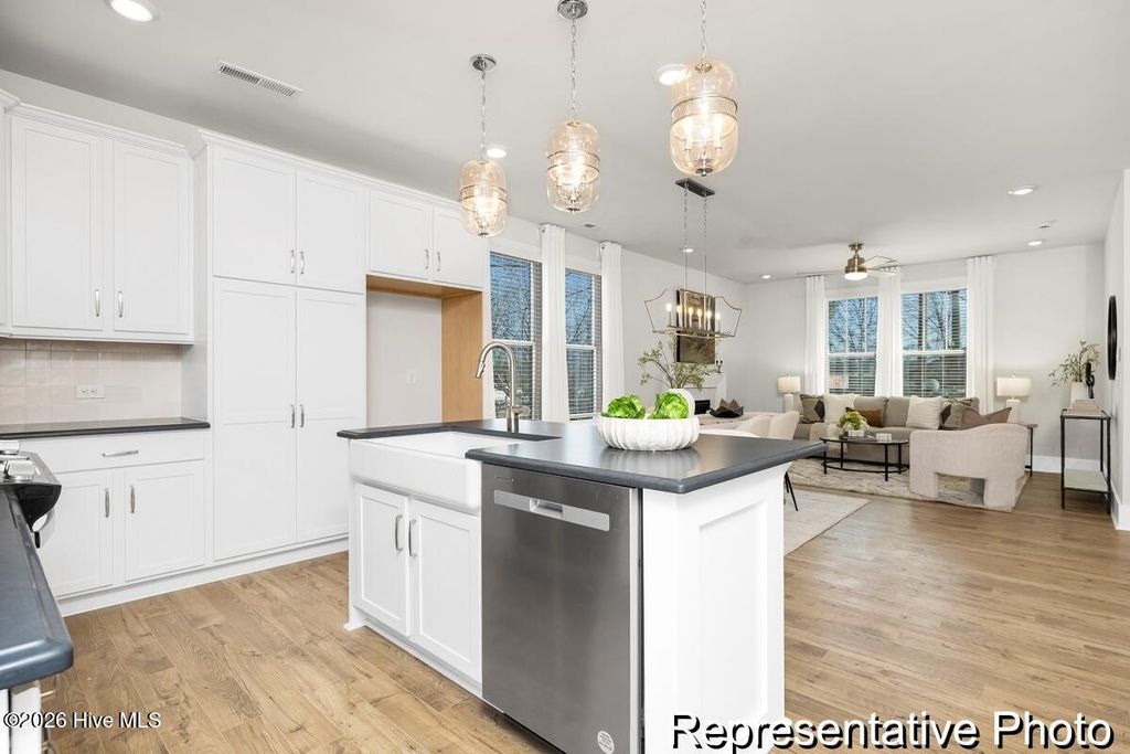 Photo of 702 Grove Street #86, Whiteville, NC 28472 (MLS # 100547748)