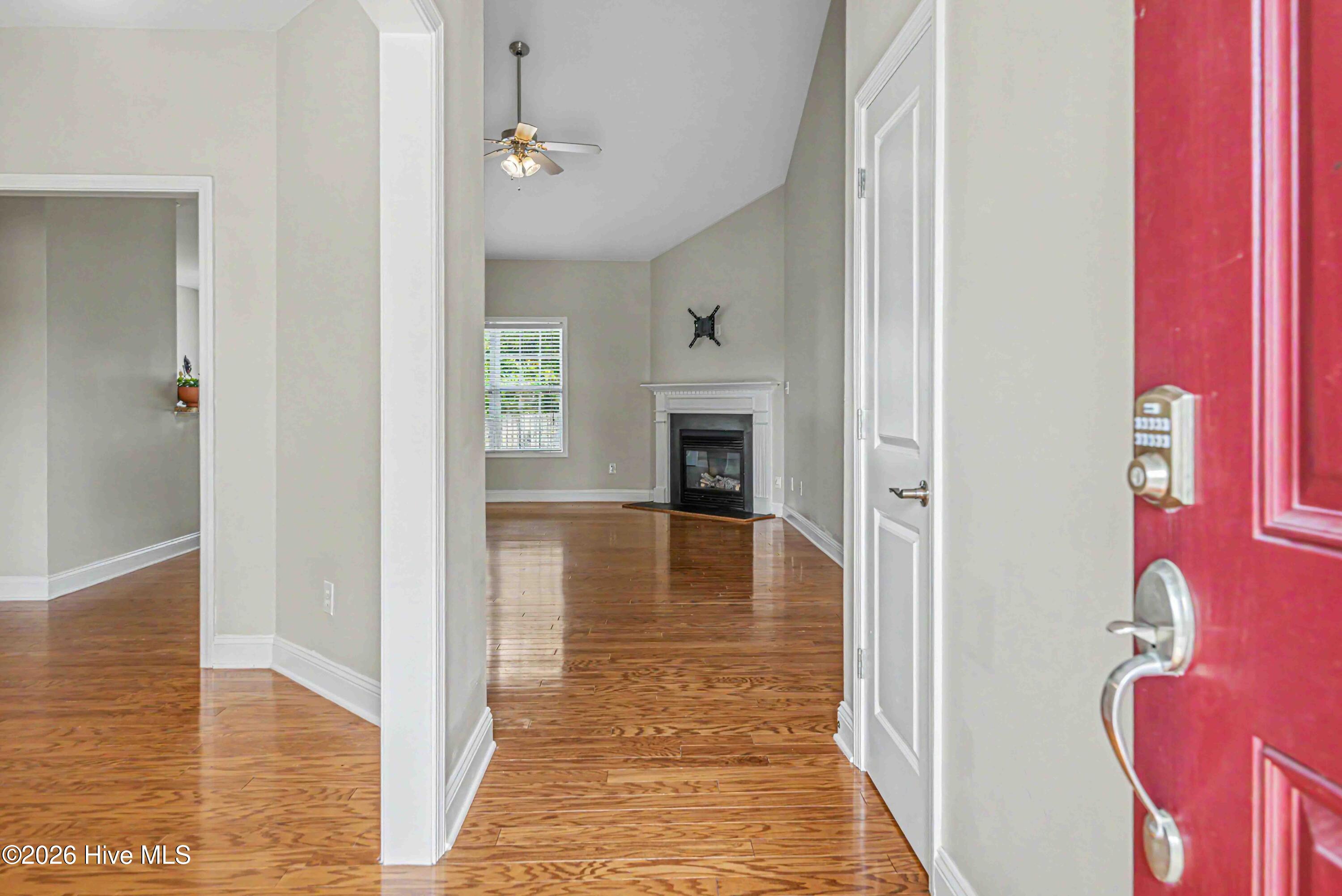 208 Emerald Ridge Road