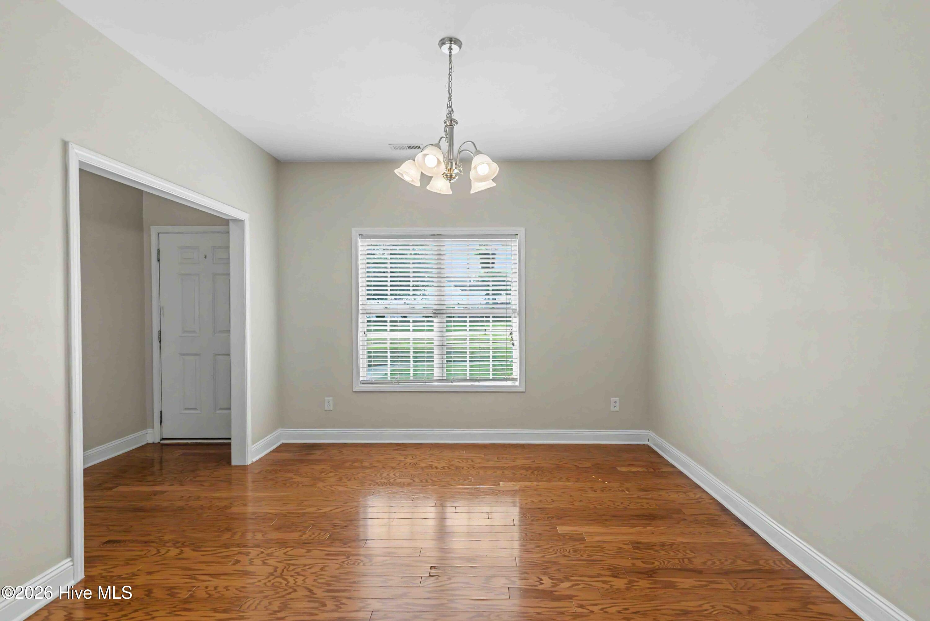 208 Emerald Ridge Road