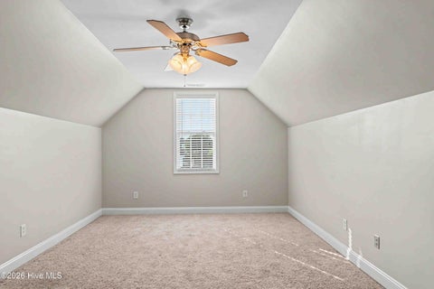 Tiny photo for 208 Emerald Ridge Road, Jacksonville, NC 28546 (MLS # 100591467)