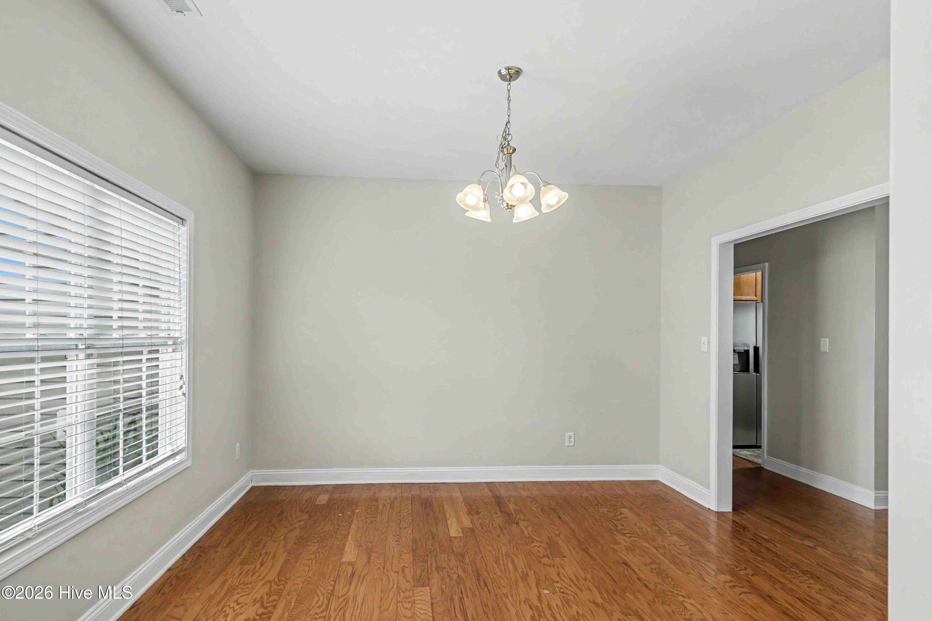208 Emerald Ridge Road
