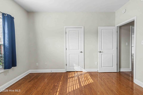 Tiny photo for 208 Emerald Ridge Road, Jacksonville, NC 28546 (MLS # 100591467)