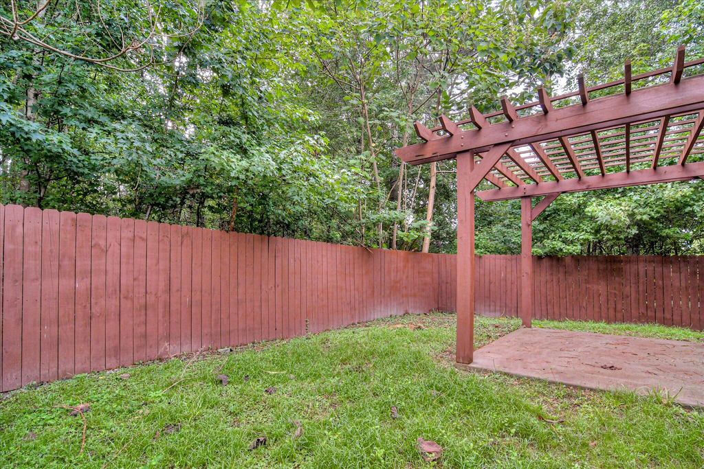 Photo of 1133 Sierra Lane, Grovetown, GA 30813 (MLS # 552977)