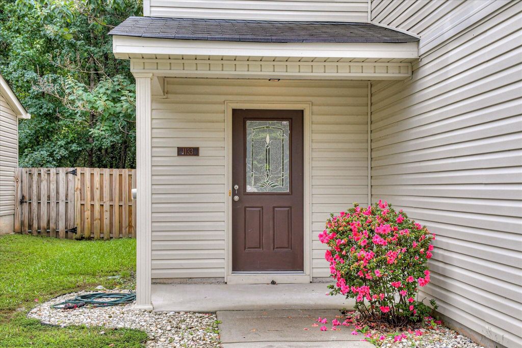 Photo of 1133 Sierra Lane, Grovetown, GA 30813 (MLS # 552977)