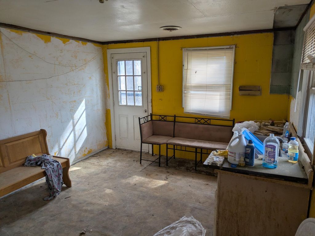 Photo of 256 Seivern Road, Wagener, SC 29164 (MLS # 551876)