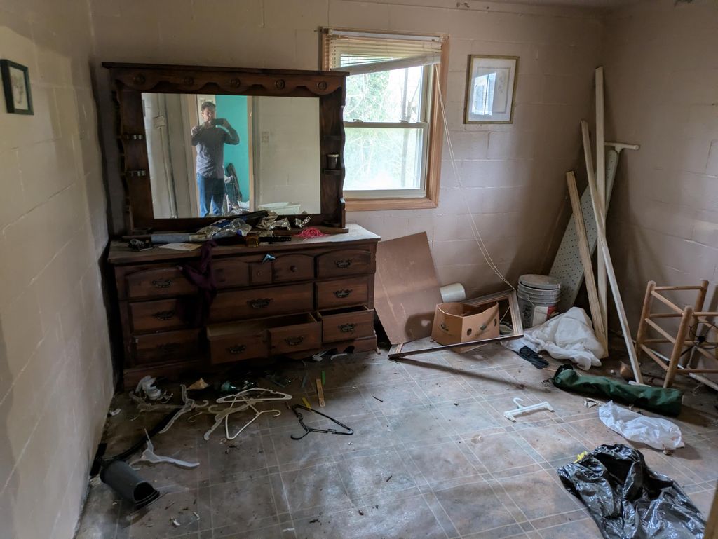 Photo of 256 Seivern Road, Wagener, SC 29164 (MLS # 551876)