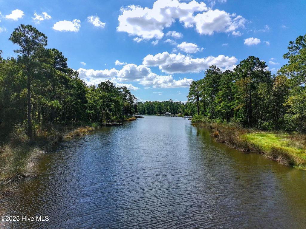 Photo of 77 Mcgowan Road, Bath, NC 27808 (MLS # 100528731)