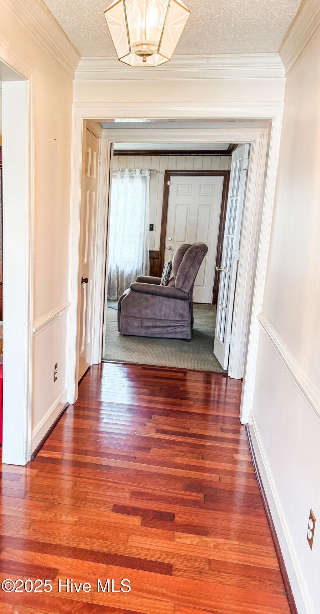 Photo of 1103 Peachtree Road NW, Wilson, NC 27896 (MLS # 100556619)