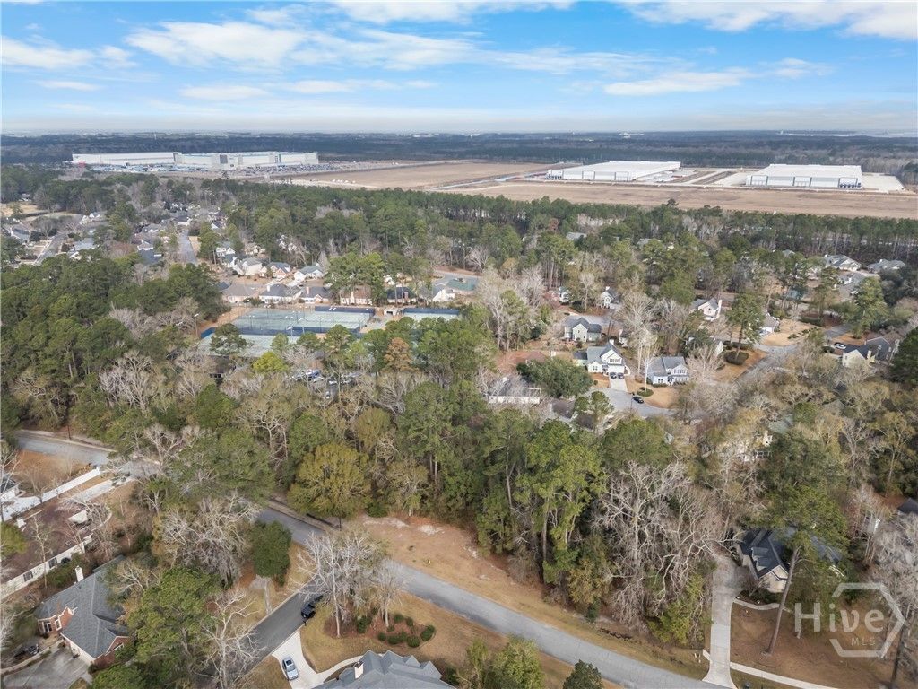 Photo of 14 Wedgefield Crossing, Savannah, GA 31405 (MLS # SA347706)