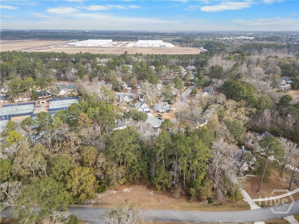 Photo of 14 Wedgefield Crossing, Savannah, GA 31405 (MLS # SA347706)