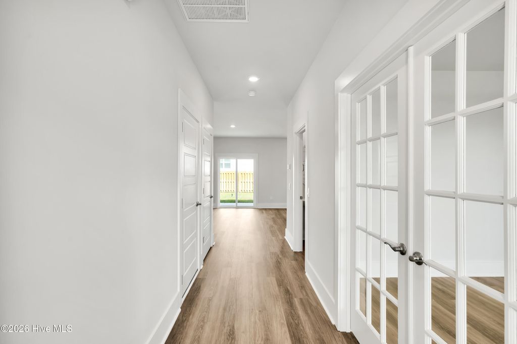 Photo of 4330 Bright Blossom Way SE #Lot 258, Bolivia, NC 28422 (MLS # 100562485)