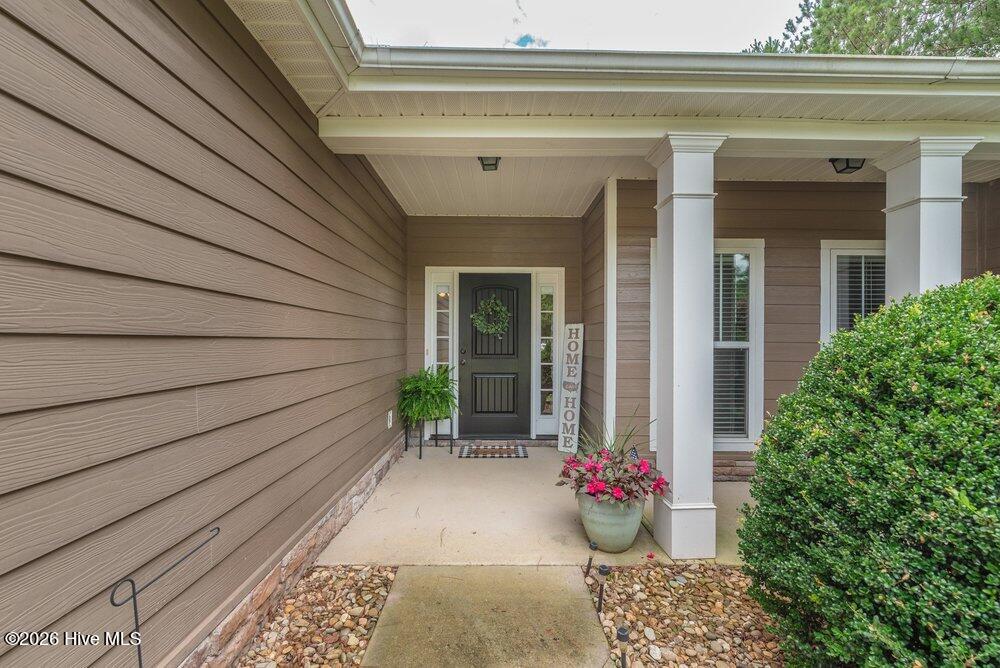 344 Foxchase Circle