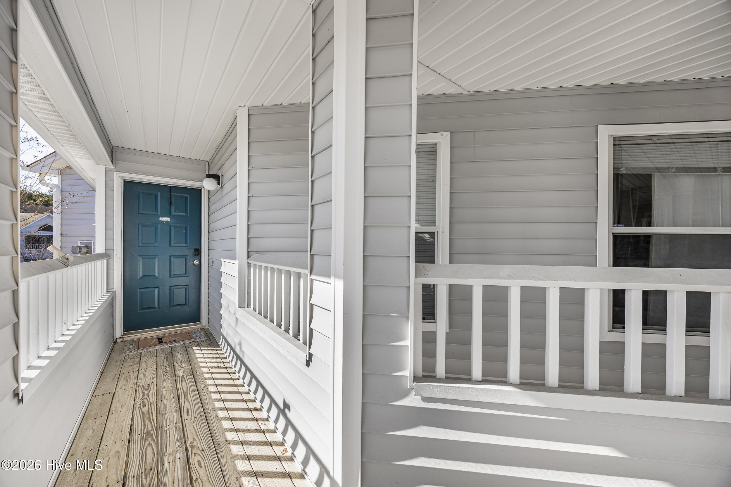 4138 Breezewood Drive Apt 201