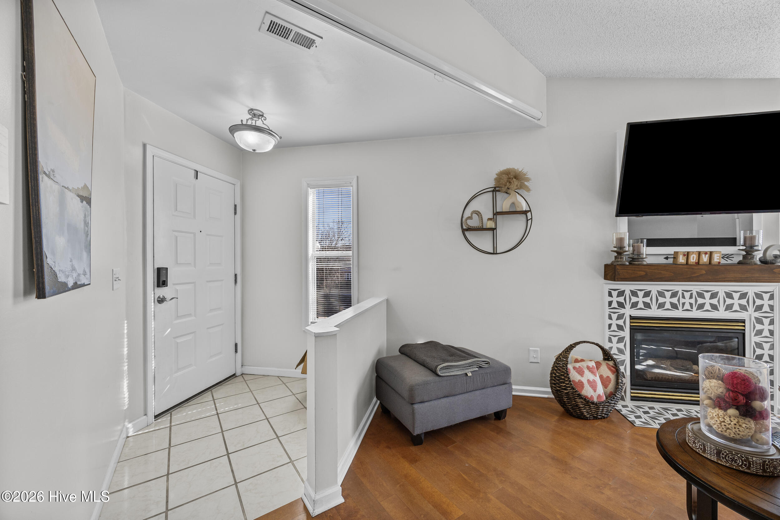 4138 Breezewood Drive Apt 201