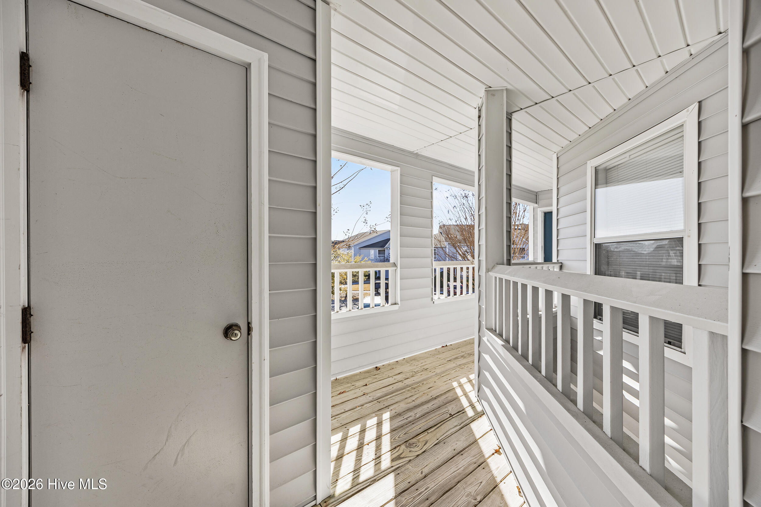 4138 Breezewood Drive Apt 201