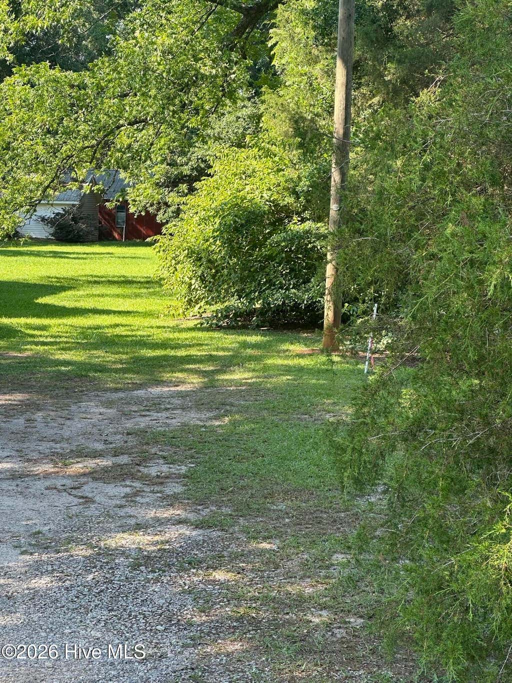 Photo of 1028 W Main Street, Ridge Spring, SC 29129 (MLS # 100581411)