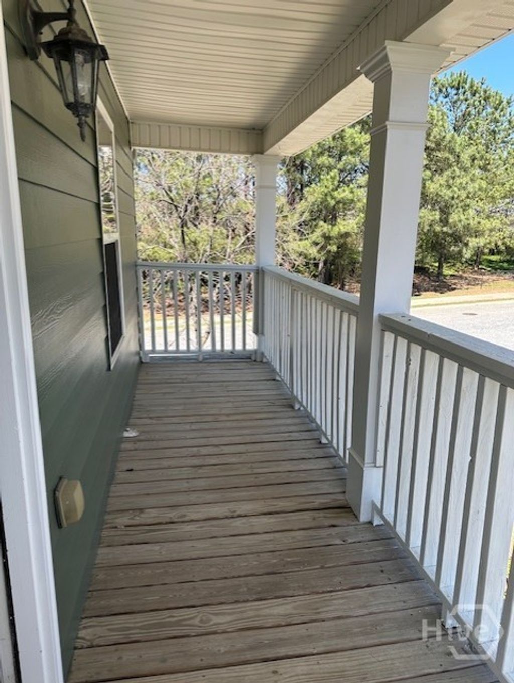 Photo of 100 Katydid Drive, Athens, GA 30601 (MLS # CL351688)
