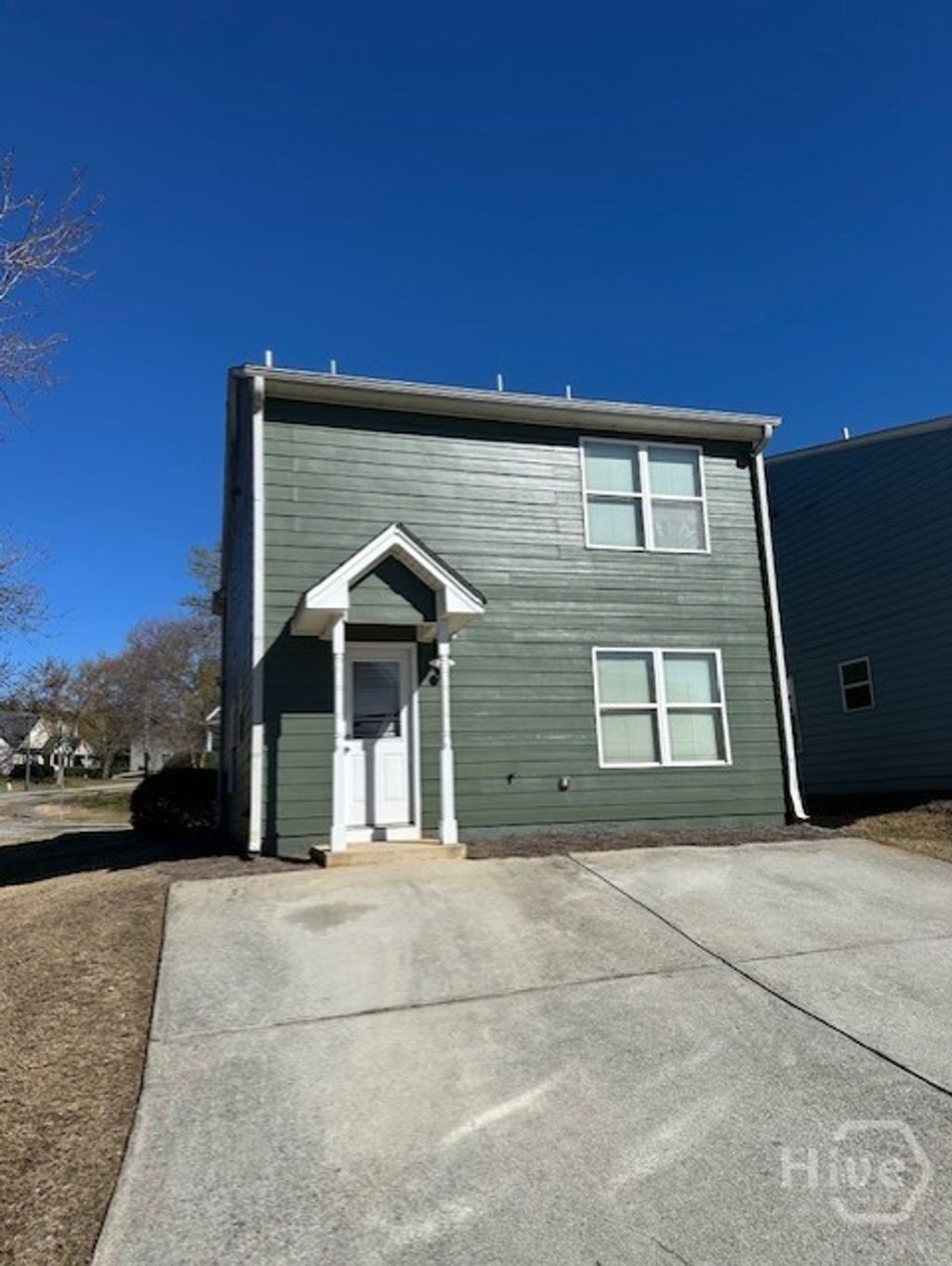 Photo of 100 Katydid Drive, Athens, GA 30601 (MLS # CL351688)