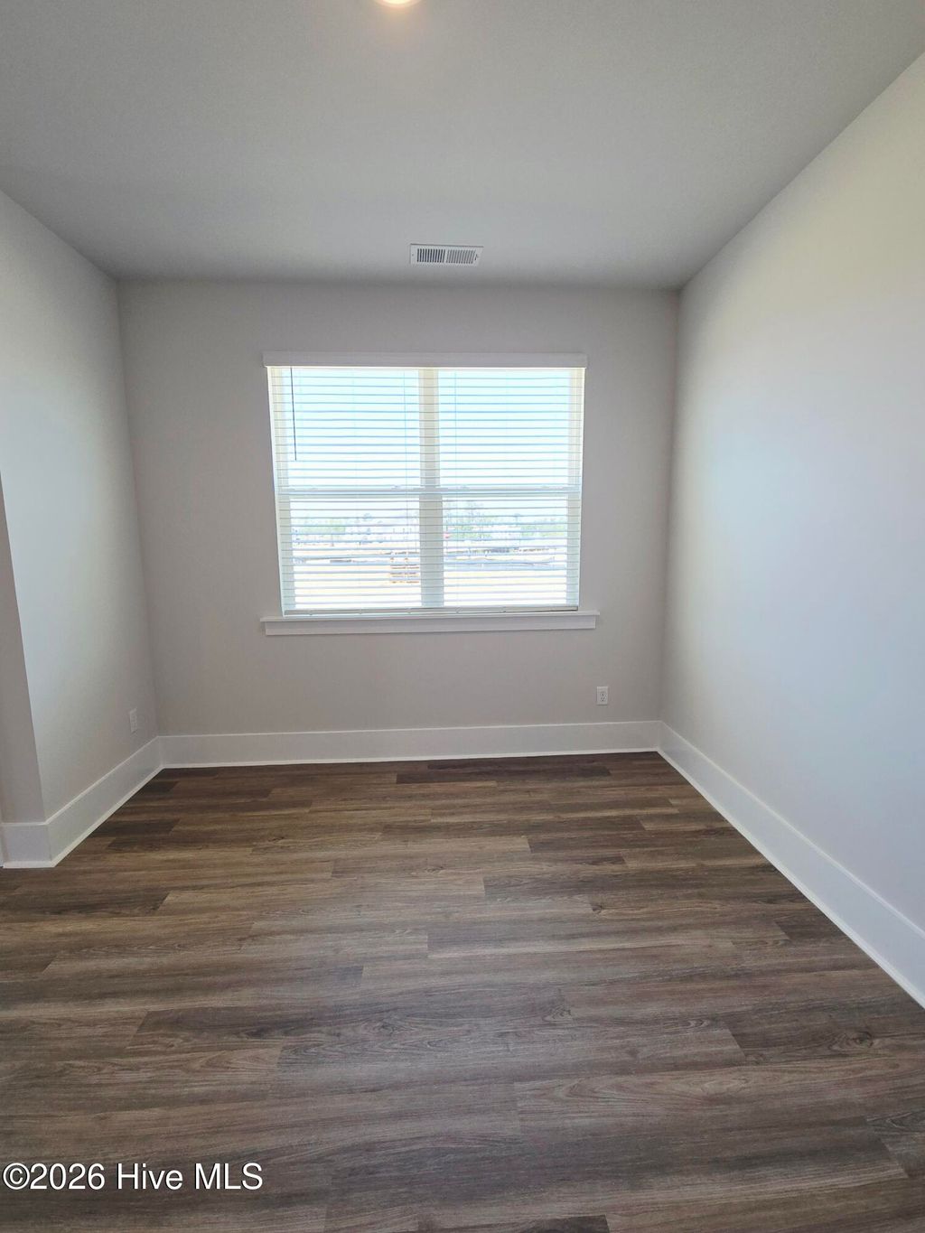Photo of 2235 Sweetspire Street, Leland, NC 28451 (MLS # 100568772)