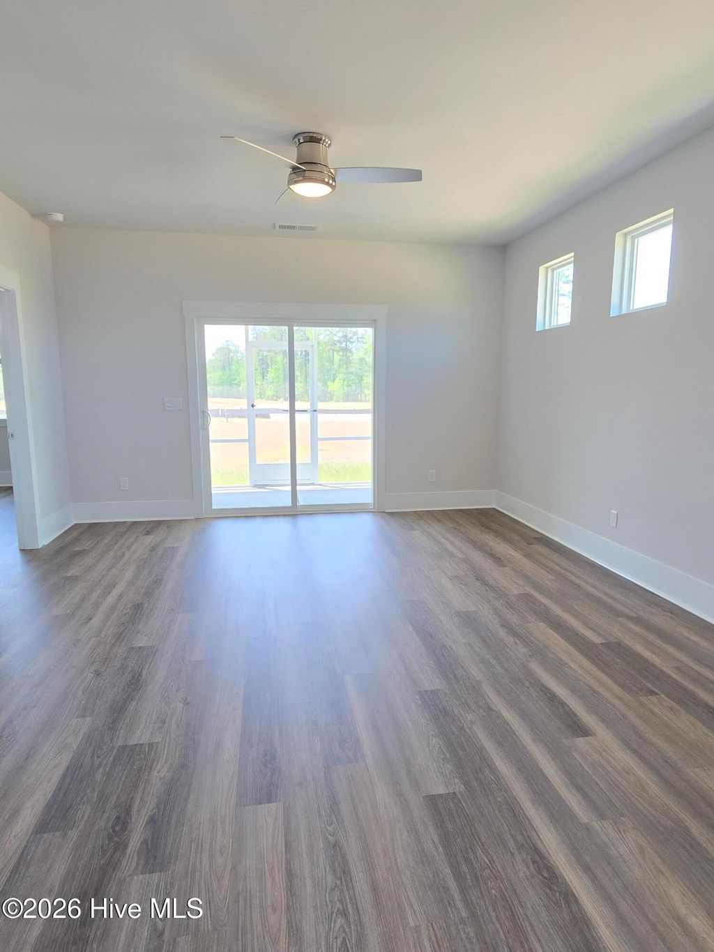 Photo of 2235 Sweetspire Street, Leland, NC 28451 (MLS # 100568772)
