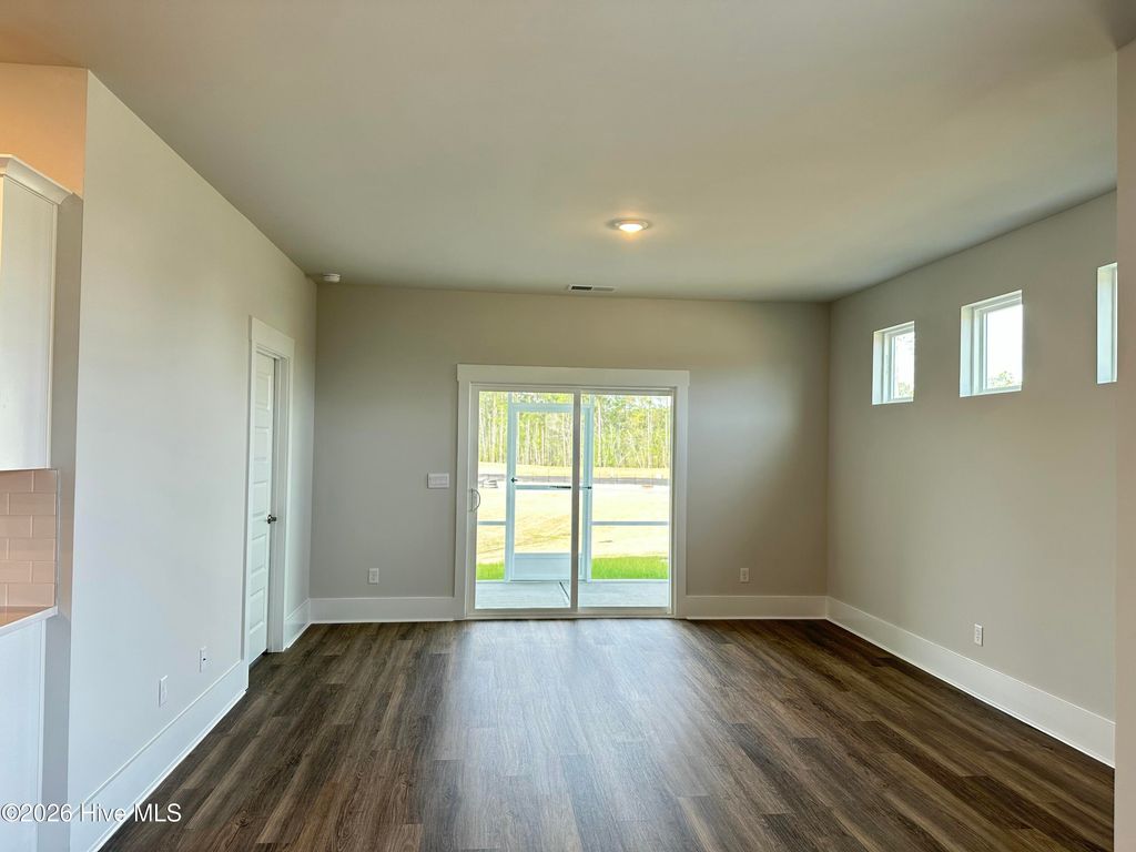 Photo of 2235 Sweetspire Street, Leland, NC 28451 (MLS # 100568772)