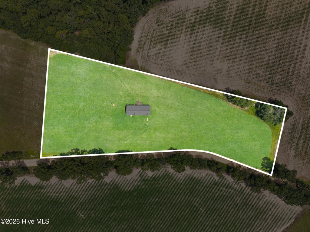 Photo of 562 Sinkhole Road, Register, GA 30452 (MLS # 100607821)