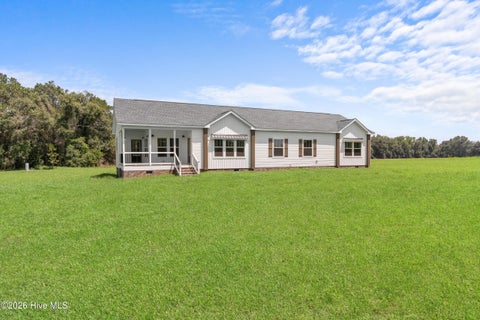 Photo for 562 Sinkhole Road