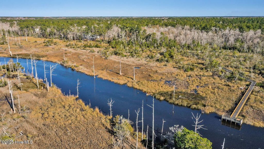 Photo of 803 Weston Lane SE, Bolivia, NC 28422 (MLS # 100482094)