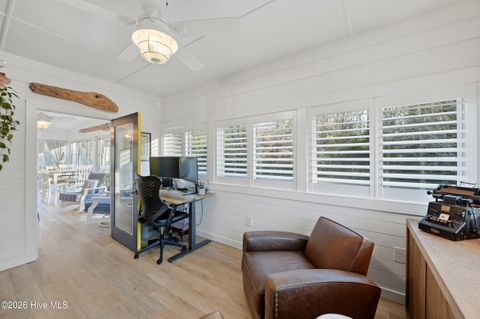 Tiny photo for 824 Berwyn Road, Wilmington, NC 28409 (MLS # 100555561)