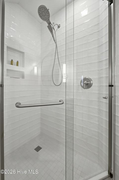 Tiny photo for 824 Berwyn Road, Wilmington, NC 28409 (MLS # 100555561)