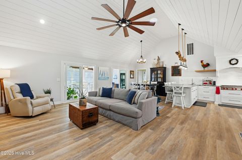 Tiny photo for 824 Berwyn Road, Wilmington, NC 28409 (MLS # 100555561)