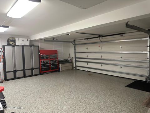 Tiny photo for 824 Berwyn Road, Wilmington, NC 28409 (MLS # 100555561)