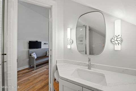 Tiny photo for 824 Berwyn Road, Wilmington, NC 28409 (MLS # 100555561)