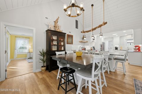 Tiny photo for 824 Berwyn Road, Wilmington, NC 28409 (MLS # 100555561)