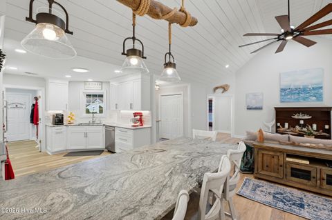 Tiny photo for 824 Berwyn Road, Wilmington, NC 28409 (MLS # 100555561)