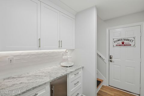 Tiny photo for 824 Berwyn Road, Wilmington, NC 28409 (MLS # 100555561)