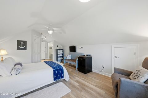 Tiny photo for 824 Berwyn Road, Wilmington, NC 28409 (MLS # 100555561)